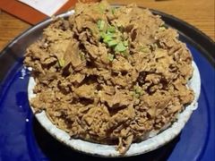 -二丁目食堂(铁西万象汇店)