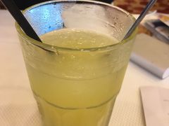 -新加坡海鲜共和(名胜世界圣淘沙海滨坊)