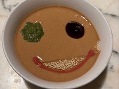 -南门涮肉(东单店)