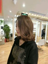 -简法造型·品牌形象店