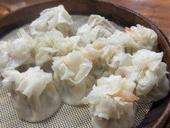 -嘉州海汇源老烧麦店