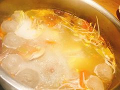 -守柴炉烤鸭(科华中路王府井店)