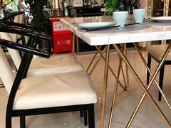 -全聚德(蓝山店)