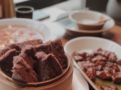 -外婆家(南开大悦城店)