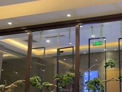 -星河湾温泉洗浴酒店