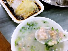 -穗银肠粉店(东川路店)