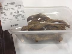 -常州糕团店(北大街新世纪商城店)