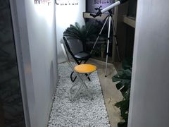 -Fun奇点轰趴馆(正佳广场店)