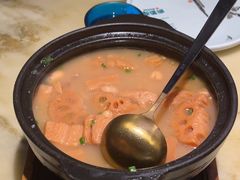 -佬麻雀·新湘菜(东方宝泰店)