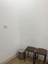 -天津伊美尔医疗整形美容专科医院