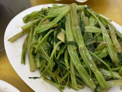 -肥姐美食(同福中路店)