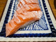 -三喜鲜生(明致商厦店)