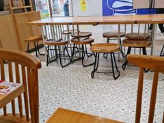 -云味馆·云南菜·云南米线(同泰时代广场店)