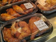 -山姆会员商店(杨桥西路店)
