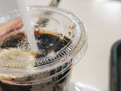 -TACO STAR 塔可星(下沙宝龙店)