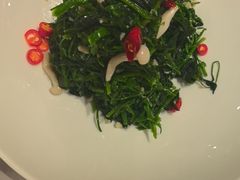 -百姓渔村(南中环店)