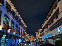 -天朝元辅-徐州民俗博物馆