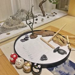 -JNK皮肤管理中心