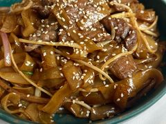 -千灯盛汇·头牌粤菜(致越优城店)