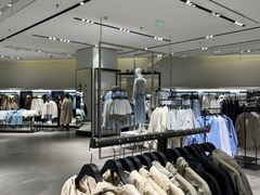 -ZARA(青岛万象城店)