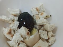 -清真·宏顺祥卤汁凉粉(大皮院店)