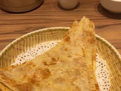 -九转小磨·非遗东北菜(群力店)