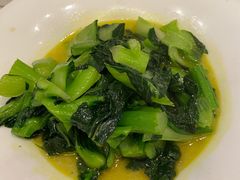 -華僑飯店中餐厅