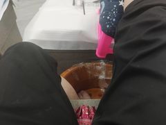 -郑远元专业修脚房(金汤路店)