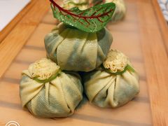 -伯衡55·吉品轩(乌鲁木齐南路店)