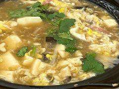 -买又大餐厅(福林里店)