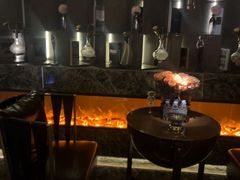 -足莲得·足道SPA(滨湖银泰店)