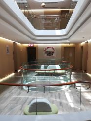 点击看大图 -爱弥儿月子中心(省医院店)