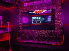 -星聚会KTV X Party(上海真如中海环宇城店)