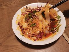 -那时新疆·若羌(经纬汇店)