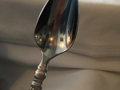 -火车头法国西餐厅