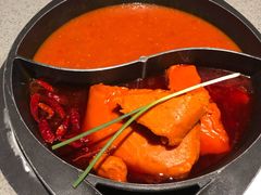 -园里火锅(仁和新城店)