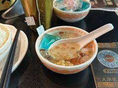 -探鱼·鲜青椒爽麻烤鱼(广州花都来又来店)