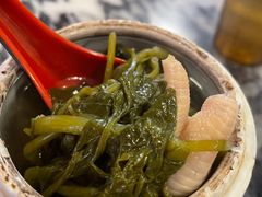 -紫金食坊(江南西路店)