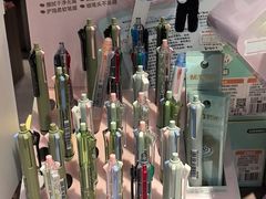 -扶光书店(中环店)