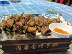 -石岐乳鸽村(南海第三分店)