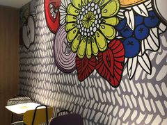-麦当劳(杭州东站高铁店)