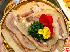 -赵美丽·重庆社区火锅·直营店(火车东站·中豪国际店)