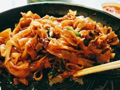 -沙河粉村·国家非遗传承(云台店)