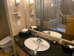 -南京维景国际大酒店(南京博物院店)