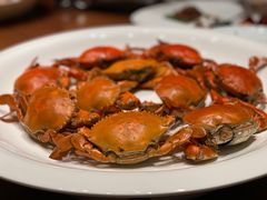 阉仔蟹-徐记海鲜(观沙岭|滨江新城店)