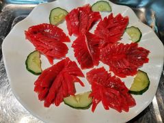 -钢管厂五区小郡肝串串香(奥克斯广场锦城万达店)