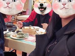 -点都德(汇盈广场店)