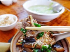 -康乐餐馆(台山商业城D座商场店)