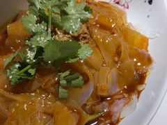 -北国小镇(市桥店)
