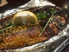 -IL Forno 意坊·意大利餐厅(温州万象城店)